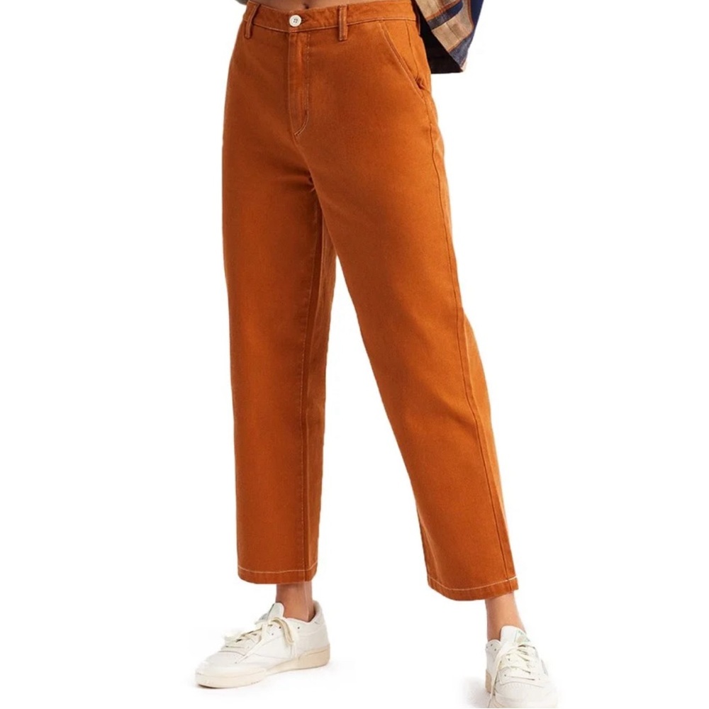 Brixton Victory Chino Women’s